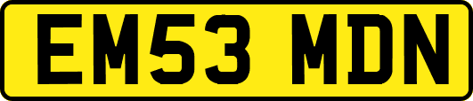 EM53MDN