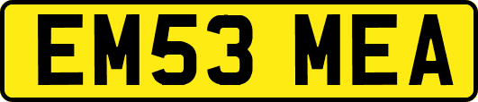EM53MEA