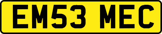 EM53MEC