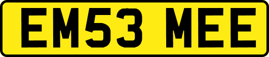 EM53MEE