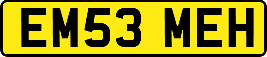 EM53MEH