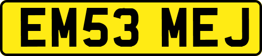 EM53MEJ