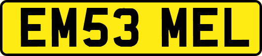 EM53MEL