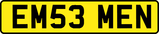 EM53MEN