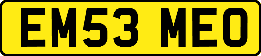 EM53MEO