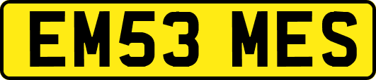 EM53MES