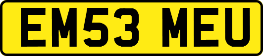 EM53MEU