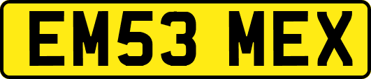 EM53MEX