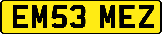 EM53MEZ