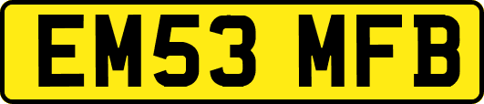 EM53MFB