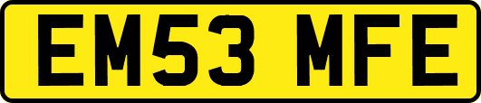 EM53MFE