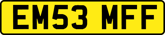 EM53MFF