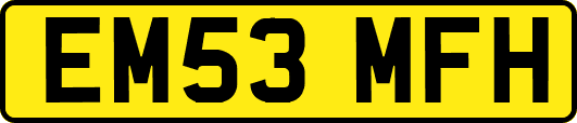 EM53MFH
