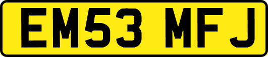 EM53MFJ