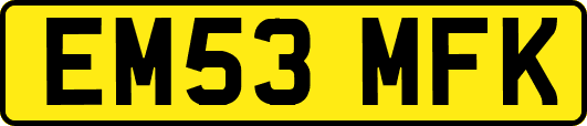 EM53MFK