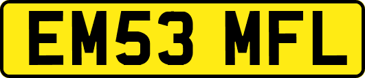 EM53MFL