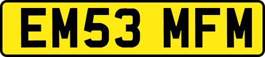 EM53MFM