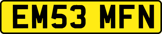 EM53MFN