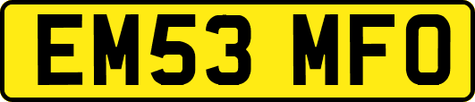 EM53MFO