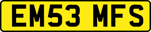 EM53MFS