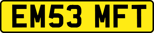 EM53MFT