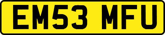 EM53MFU