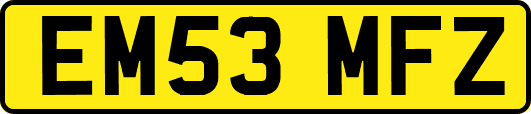 EM53MFZ