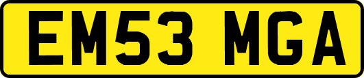 EM53MGA