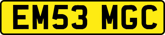 EM53MGC