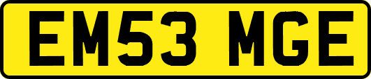 EM53MGE