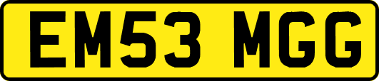 EM53MGG