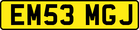 EM53MGJ