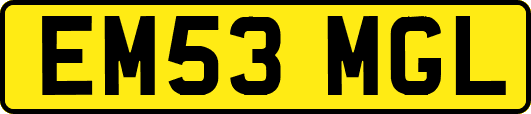 EM53MGL