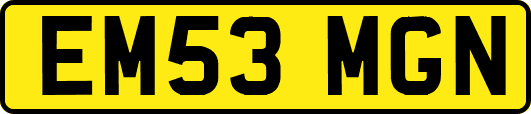 EM53MGN
