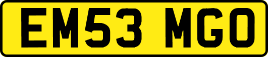 EM53MGO