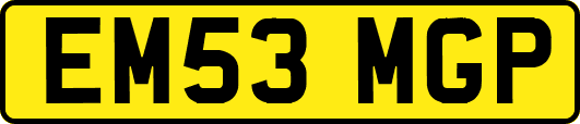 EM53MGP