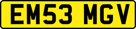 EM53MGV