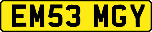 EM53MGY