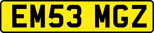 EM53MGZ