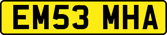 EM53MHA