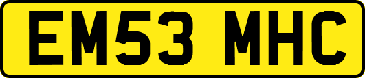 EM53MHC