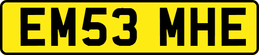 EM53MHE