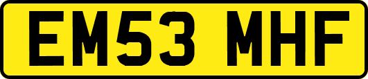 EM53MHF