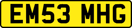 EM53MHG