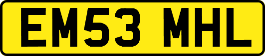 EM53MHL