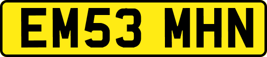 EM53MHN