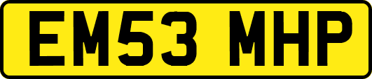 EM53MHP