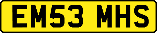 EM53MHS