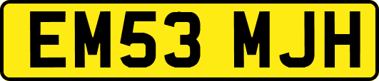 EM53MJH