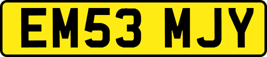EM53MJY